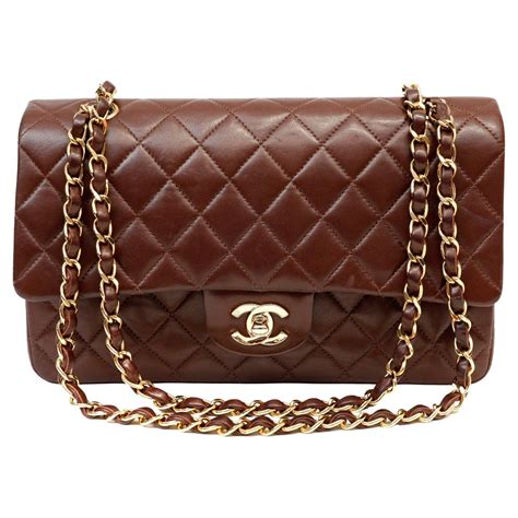 jumbo lambskin chanel bag|chanel small lambskin evening bag.